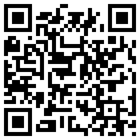 qrcode für HPE HN9R0E SVCS 1Y FC CTR 5130 48G PO
