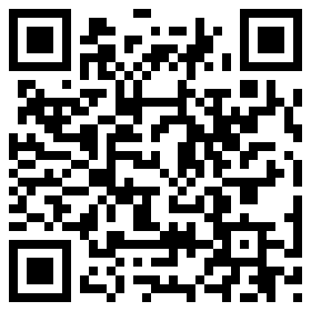 qrcode für HPE HP4J1E SVCS 4Y FC NBD ECHV2