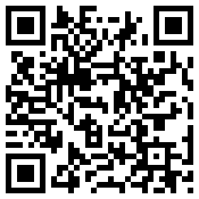 qrcode für HPE H8DZ5E SVCS 4YR PCA 24X7