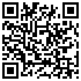 qrcode für CAB printhead A4+ 600dpi