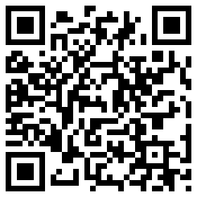 qrcode für HPE HS9R1E SVCS 1Y FC NBD EDU/R CPC2010 D