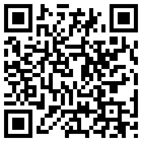 qrcode für BTR 150810-I - cable management OpDAT KF