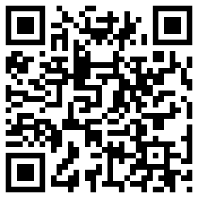 qrcode für Be Quiet! BC020 - PowerCable 1x ATA 300mm CS 3310