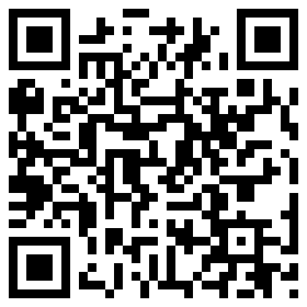 qrcode für HPE HQ2Z9E SVCS 3Y FC CTR WCDMR AIRWAVE