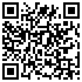 qrcode für HPE H8XJ1E SVCS 1YR FC 24X7 WCDMR 8320 SW