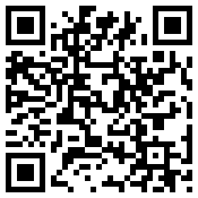 qrcode für HPE U5RC8E SVCS EPACK 3YR NBD5900AF-48 2QSFP H