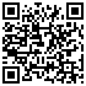 qrcode für HPE U7YT9E SVCS 4YR NBD EXCH