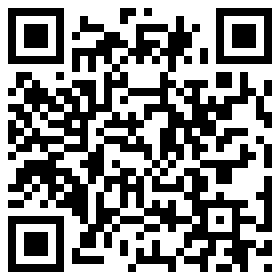 qrcode für Lappkabel ÖLFLEX 191 4G10,0 - Lapp olflex 191 4G10 0 sqmm PVC control cable UL CSA