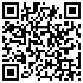 qrcode für HPE H9PW3E SVCS 5Y FC NBD 2930F4SFP+TAA
