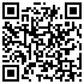 qrcode für WAGO 294-4013 - Netzanschlusskl PE contact Rest feet PE 3 pole know