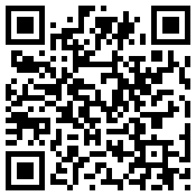 qrcode für HPE HF9A9E SVCS 5Y FC 24x7