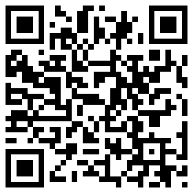 qrcode für HPE HA8W2PE SVCS 1Y REN FC 4H EXCH 4SFP+TA