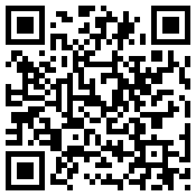 qrcode für HPE H2WN3E SVCS EPACK 1YR FC 24X7 CLRPASS 2500