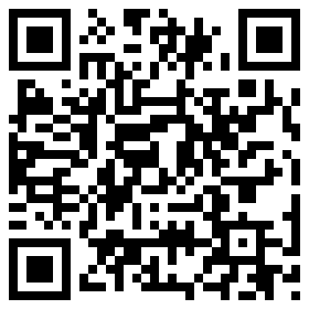 qrcode für HPE H5BP8E SVCS 4YR PCA CP DL360 APPL