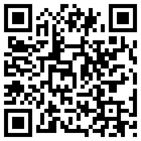 qrcode für HPE H2XJ1E SVCS 5YR PC 24X7 CLEARPASS OB