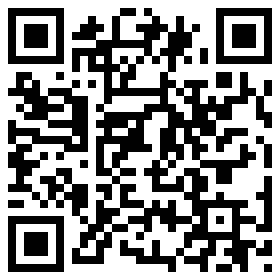 qrcode für HPE H7QA1E SVCS 5YR FC NBD