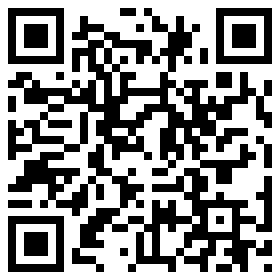 qrcode für WAGO 294-4023 - mains terminal PE contact locking feet PE 3P ws