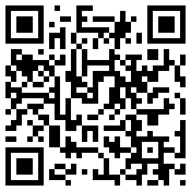 qrcode für HPE HQ5R2PE SVCS 1Y PW FC NBD EDU/R 5980 4