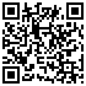 qrcode für HPE H9PX9A30006 SVCS Switch