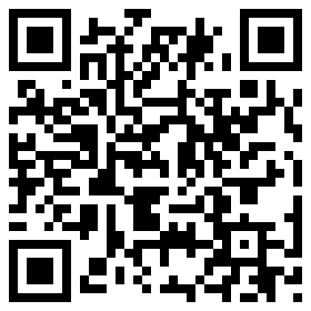 qrcode für FHF 11243022 - ex FernTel 3 Zone 2 red display Pa