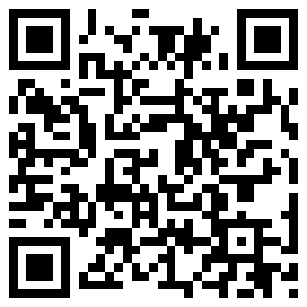 qrcode für HPE H1SW0PE SVCS EPACK 12PLUS REN FC 4H EXCH