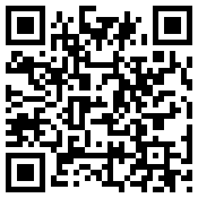 qrcode für Xaver Bechtold YSLY-JZ 5X1,5 - YSLY JZ 5G1 5 ² 500m drum PVC control cable numbered cores