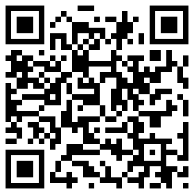 qrcode für HPE H2XP4E SVCS 3YR FC 24X7 CLEARPASS OG