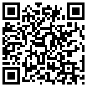 qrcode für WAGO 294-4355 - mains terminal abgewinkeltem PE Rastkont Rastfüße