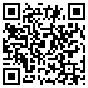 qrcode für Euchner 093157