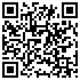 qrcode für HPE H5BD4E SVCS 3YR PCA CDMR CP DL20 APPL