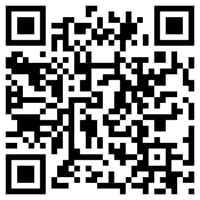 qrcode für HPE HP7H1E SVCS 3Y 24x7 WCDMR
