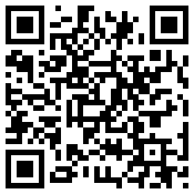 qrcode für WAGO 294-4413 - mains terminal PE bolted Rastfüße