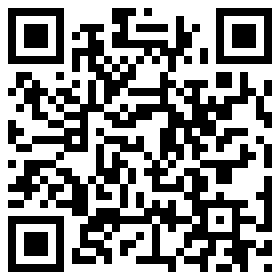 qrcode für Apple AirPods Max Pink - MGYM3ZM/A