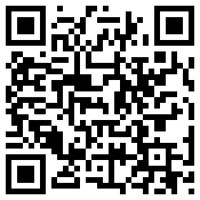 qrcode für HPE H2XK3E SVCS 1YR FC 24X7 CLEARPASS OB