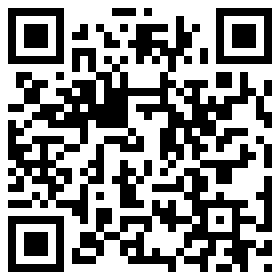 qrcode für HPE H2XG1E SVCS EPACK 5YR PC 24X7 CLEARPASS OB