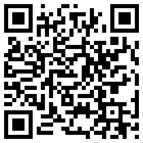qrcode für HPE HD1D0E SVCS 3Y FC 24x7