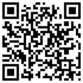 qrcode für Ifm Electronic SF3410 - Flow sensor connection evaluation units Threaded type