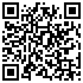 qrcode für HPE H2XN4E SVCS 3YR FC 24X7 CLEARPASS OG