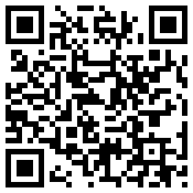 qrcode für HPE H2YJ2E SVCS 5YR PCA 24X7 VIRTUAL APP