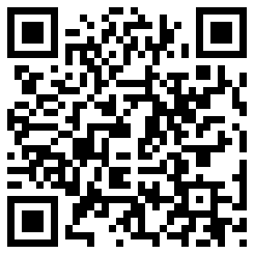 qrcode für HPE H8FG2E SVCS 4YR FC 24X7
