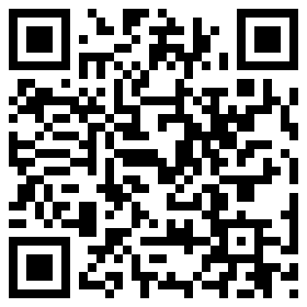 qrcode für Cimco 112514 - Ratchet Wrench 14mm