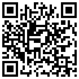 qrcode für Berker 1221 - light signal E10 Hood series clear glass