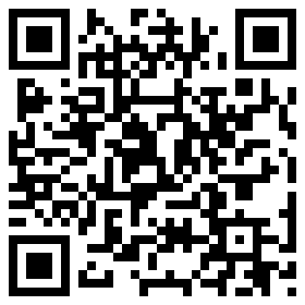 qrcode für HPE HC8L8E SVCS 1Y 24X7 SW EDU/R