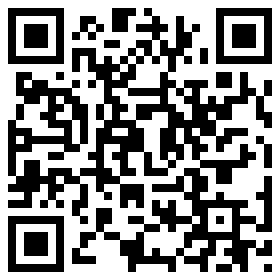 qrcode für HPE HA3V6E SVCS 4Y 24x7 WCDMR