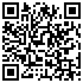 qrcode für HPE HK5P8E SVCS 3Y FC NBD EXE/R 2930M 48G
