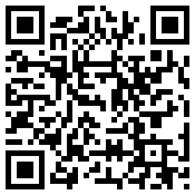 qrcode für HPE HM7Q5E SVCS 1Y 24x7 HWARUBA2530 24