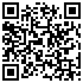qrcode für HPE H2BK4E SVCS 4YR FC CTR 2930F 8G 4SFP