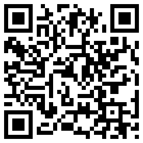 qrcode für HPE HK3K3E SVCS 4Y FC 48G