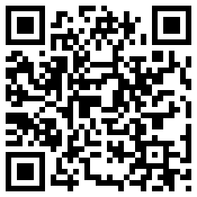 qrcode für HPE HK3L7PE SVCS 1Y REN FCNBDEE