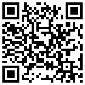 qrcode für HPE H1XK9E SVCS 3YR FC NBD